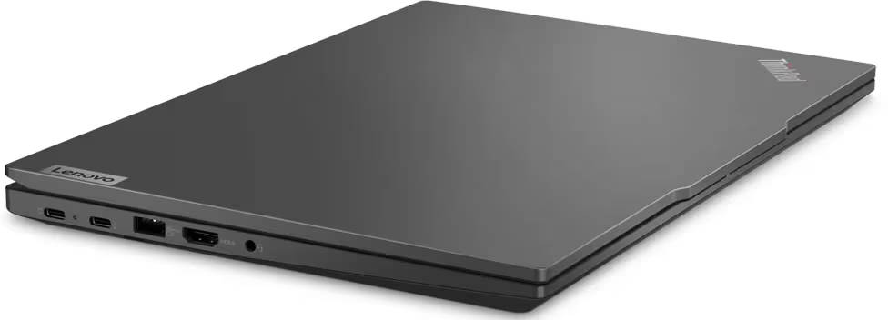 ThinkPad E14 (21JKS0LK00) Laptop
