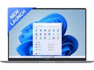 Honor MagicBook X14 Pro (FRI-G58) 2024 Laptop
