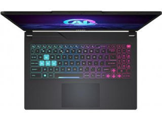 Cyborg 15 AI A1VEK-051IN Laptop