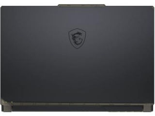 Cyborg 15 AI A1VEK-051IN Laptop