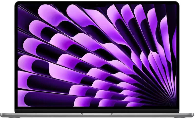 MacBook Air M3 MRYN3HN/A Ultrabook