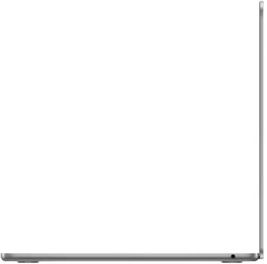 MacBook Air M3 MRYN3HN/A Ultrabook