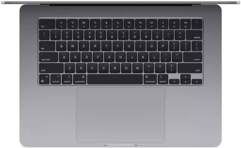 MacBook Air M3 MRYN3HN/A Ultrabook