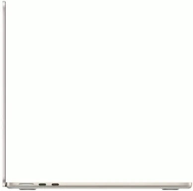 MacBook Air M3 MRYT3HN/A Ultrabook