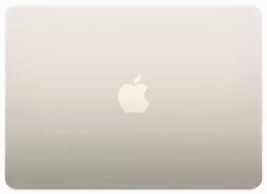 MacBook Air M3 MRYT3HN/A Ultrabook