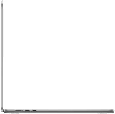 MacBook Air M3 MRYM3HN/A Ultrabook