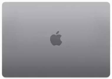 MacBook Air M3 MRYM3HN/A Ultrabook
