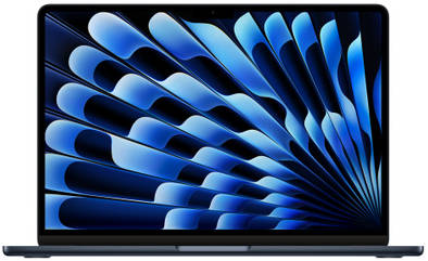 MacBook Air M3 MRYV3HN/A Ultrabook