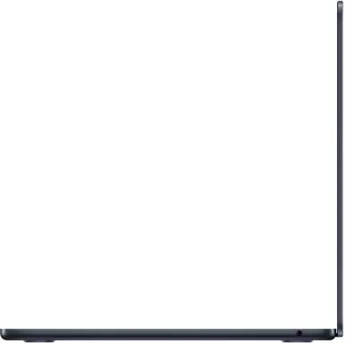MacBook Air M3 MRYV3HN/A Ultrabook