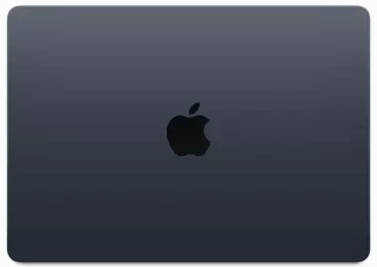 MacBook Air M3 MRYV3HN/A Ultrabook