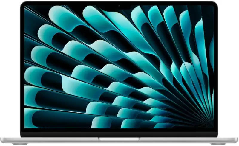 MacBook Air M3 MRYP3HN/A Ultrabook