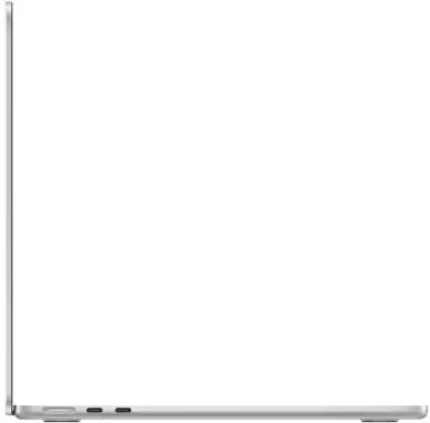 MacBook Air M3 MRYP3HN/A Ultrabook