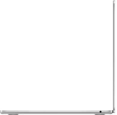 MacBook Air M3 MRYP3HN/A Ultrabook
