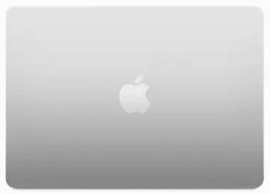 MacBook Air M3 MRYP3HN/A Ultrabook