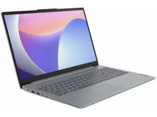 Ideapad Slim 3i (83EM0023IN) Laptop