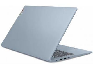 Ideapad Slim 3i (83EM0023IN) Laptop