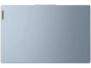 Ideapad Slim 3i (83EM0023IN) Laptop