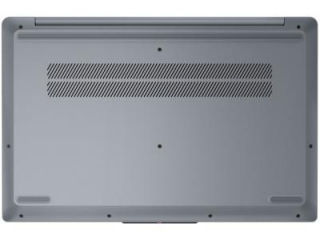 Ideapad Slim 3i (83EM0023IN) Laptop