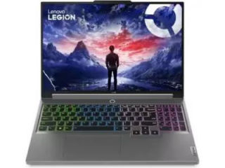 Lenovo Legion 5i (83DG009DIN) Laptop
