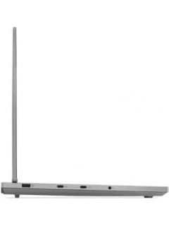 Legion 5i (83DG009DIN) Laptop