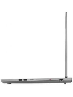 Legion 5i (83DG009DIN) Laptop