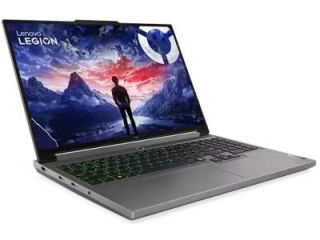 Legion 5i (83DG009DIN) Laptop