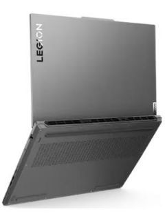 Legion 5i (83DG009DIN) Laptop