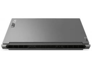 Legion 5i (83DG009DIN) Laptop