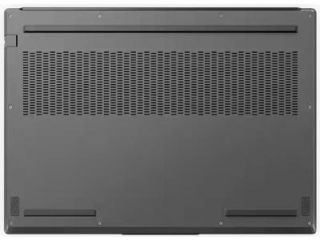 Legion 5i (83DG009DIN) Laptop