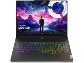Lenovo Legion 9i (83G0003AIN) Laptop
