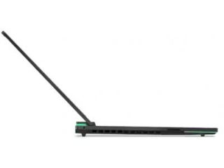 Legion 9i (83G0003AIN) Laptop