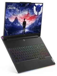 Legion 9i (83G0003AIN) Laptop