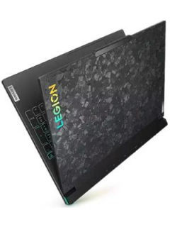Legion 9i (83G0003AIN) Laptop