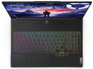 Legion 9i (83G0003AIN) Laptop