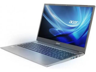 Aspire Lite AL15-52 (UN.431SI.332) Laptop