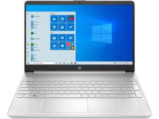 HP 15s-EQ2305AU (9D3N8PA) Laptop