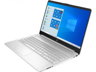 15s-EQ2305AU (9D3N8PA) Laptop