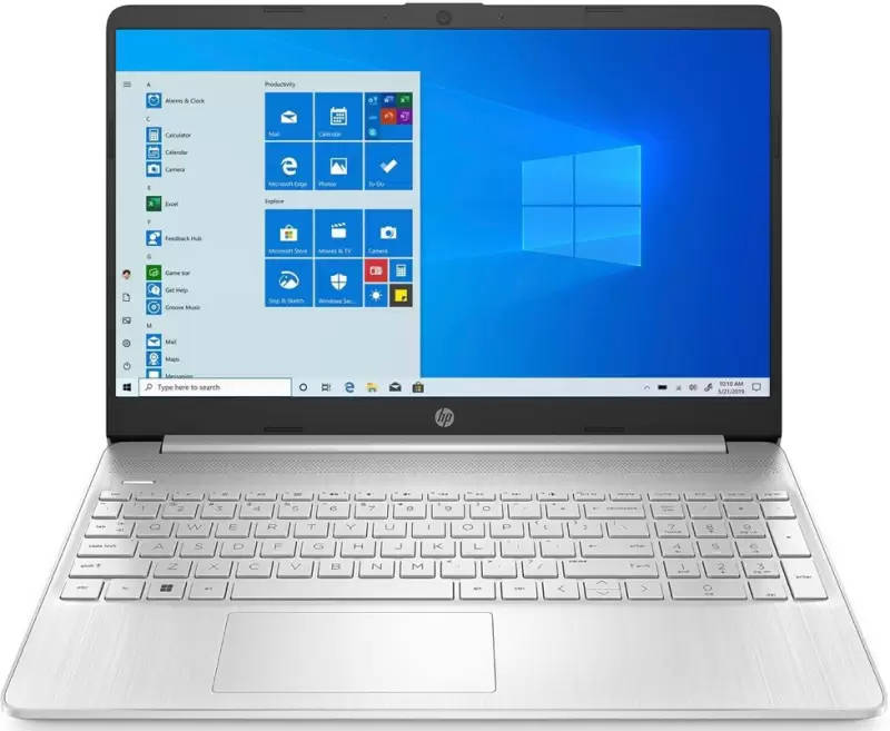 15s-EQ2305AU (9D3N8PA) Laptop