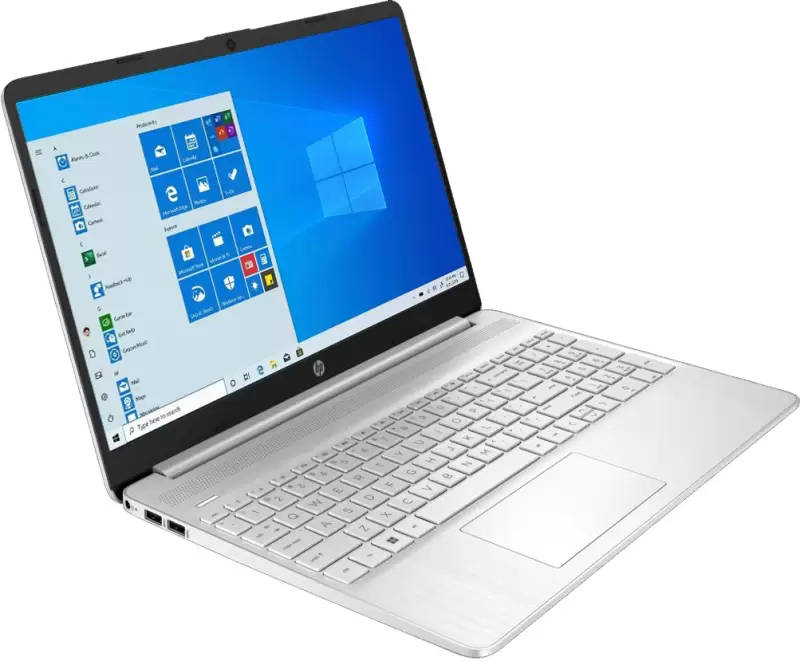 15s-EQ2305AU (9D3N8PA) Laptop