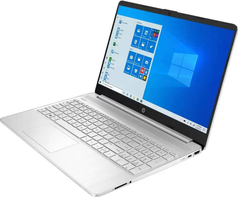 15s-EQ2305AU (9D3N8PA) Laptop