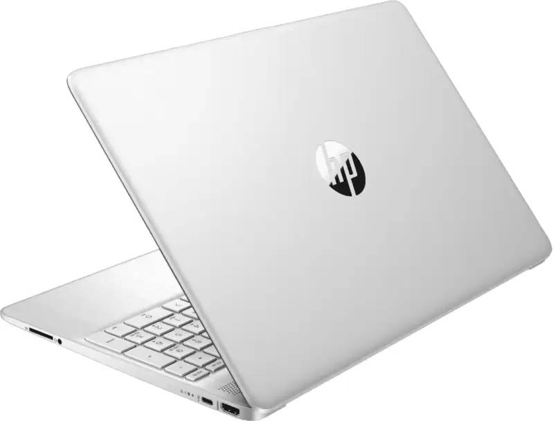 15s-EQ2305AU (9D3N8PA) Laptop