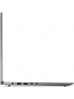 IdeaPad Slim 3 15IAH8 (83ER008DIN) Laptop