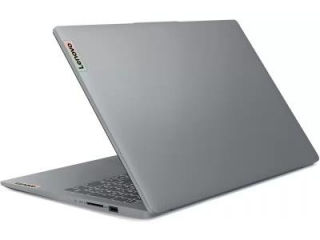 IdeaPad Slim 3 15IAH8 (83ER008DIN) Laptop