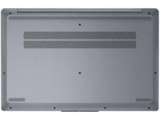 IdeaPad Slim 3 15IAH8 (83ER008DIN) Laptop