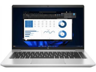 HP ProBook 440 G9 (821P0PA) Laptop