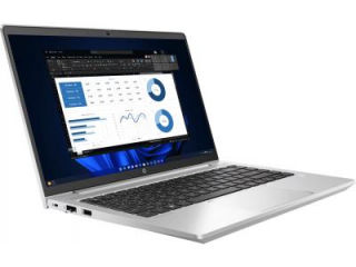 ProBook 440 G9 (821P0PA) Laptop