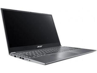 Aspire Lite AL15-52 (UN.431SI.341) Laptop