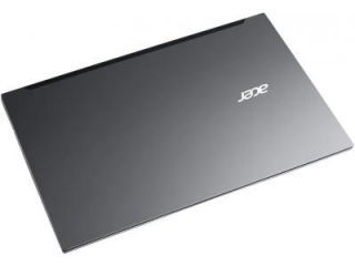 Aspire Lite AL15-52 (UN.431SI.341) Laptop