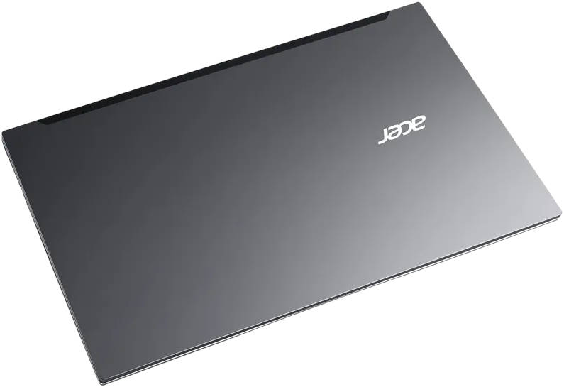 Aspire Lite AL15-52 (UN.431SI.341) Laptop