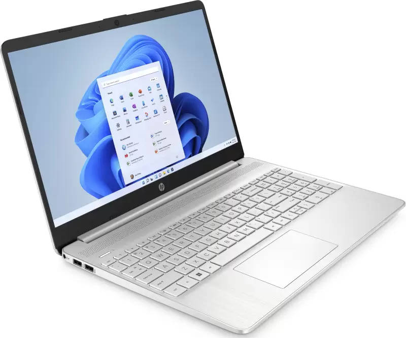 15-fd0221TU (9D3N1PA) Laptop